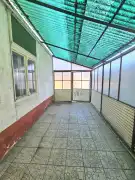 Budapest, XX. kerület - Kossuthfalva