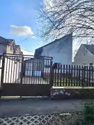 Budapest, XX. kerület - Kossuthfalva