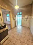 Budapest, XX. kerület - Kossuthfalva