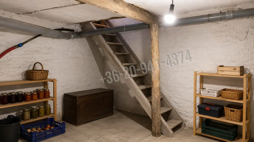 Budapest, XX. kerület - Pesterzsébet ltp.
