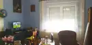 Budapest, XX. kerület - Szabótelep