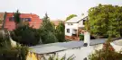 Budapest, XX. kerület - Szabótelep