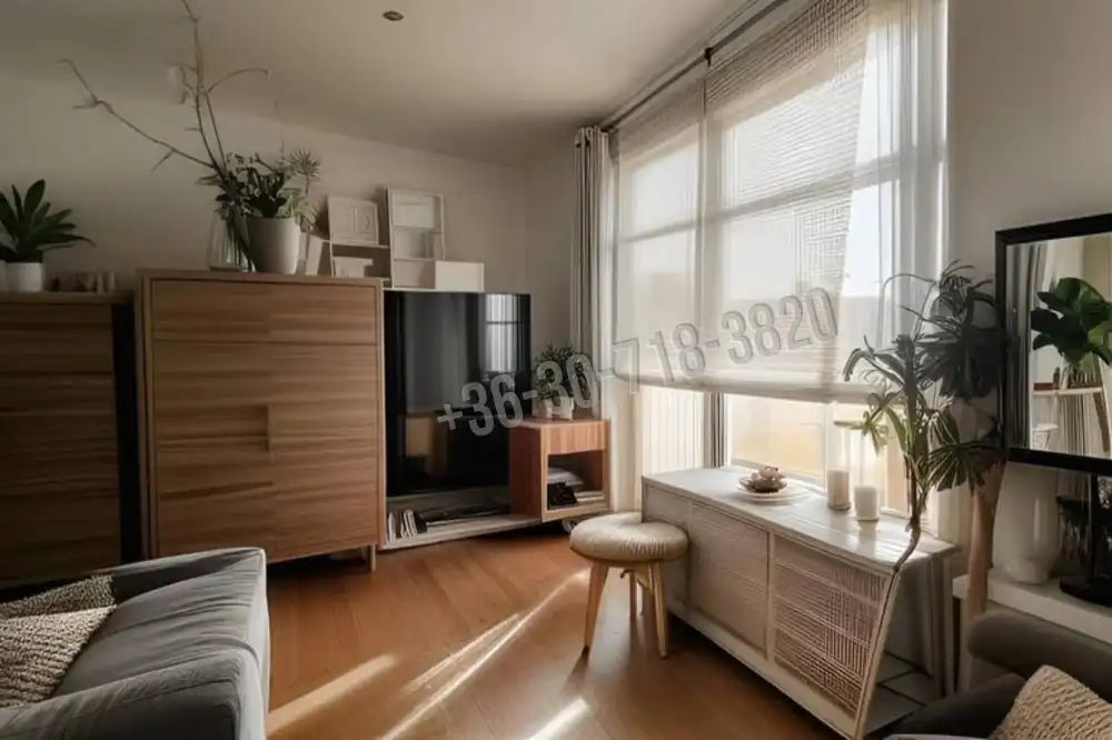 Budapest, XX. kerület - Kossuthfalva