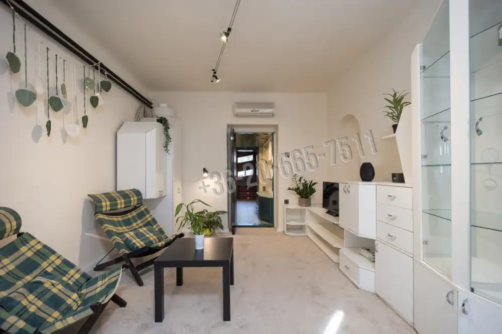 Budapest, XX. kerület - Pacsirtatelep