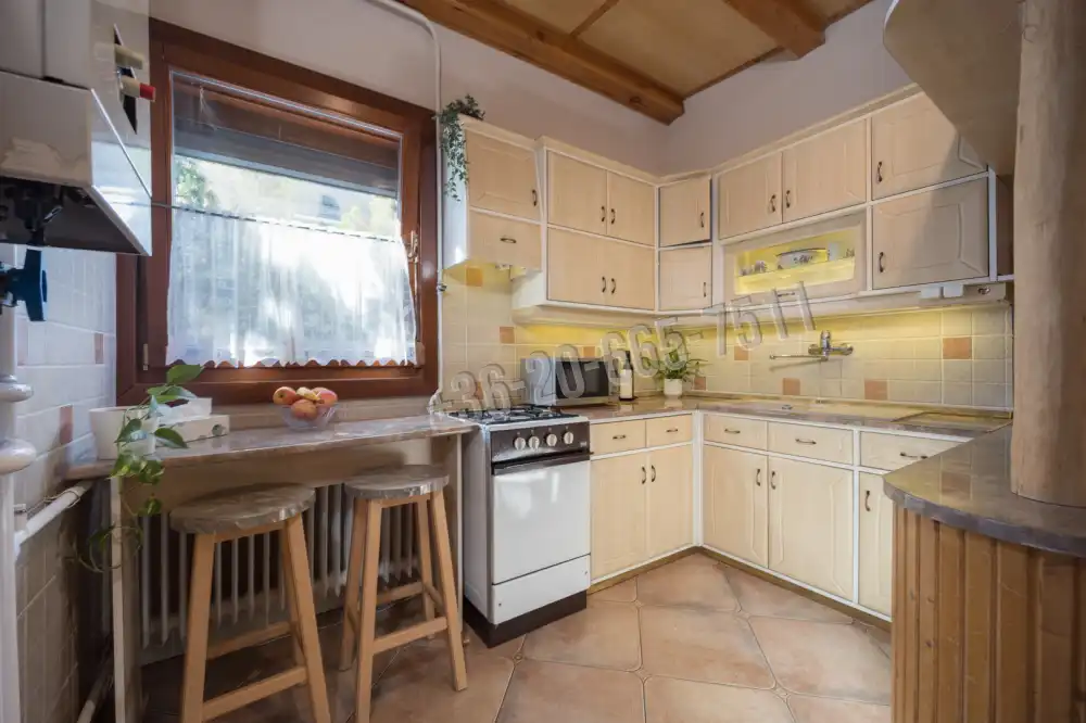 Budapest, XX. kerület - Pacsirtatelep