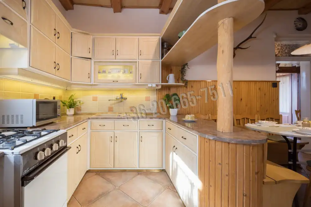 Budapest, XX. kerület - Pacsirtatelep