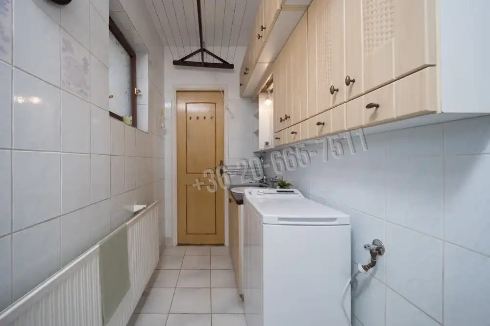 Budapest, XX. kerület - Pacsirtatelep