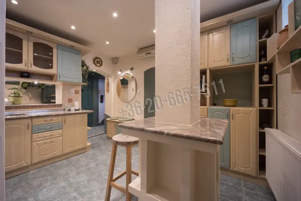 Budapest, XX. kerület - Pacsirtatelep