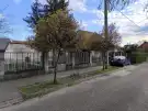 Budapest, XX. kerület - Pesterzsébet ltp.
