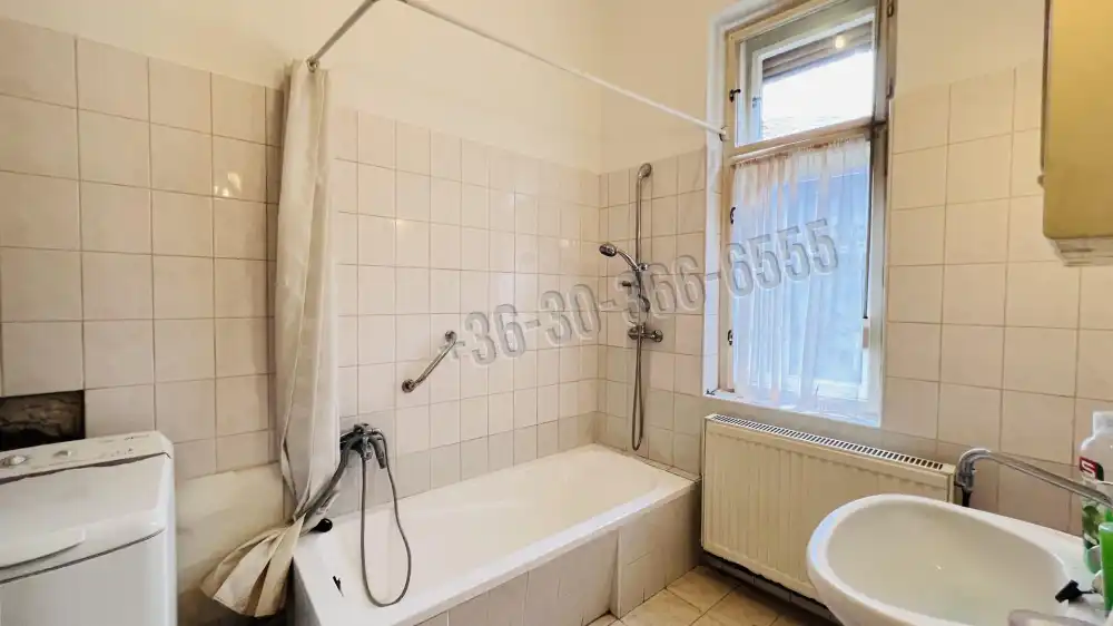 Budapest, XX. kerület - Pesterzsébet ltp.