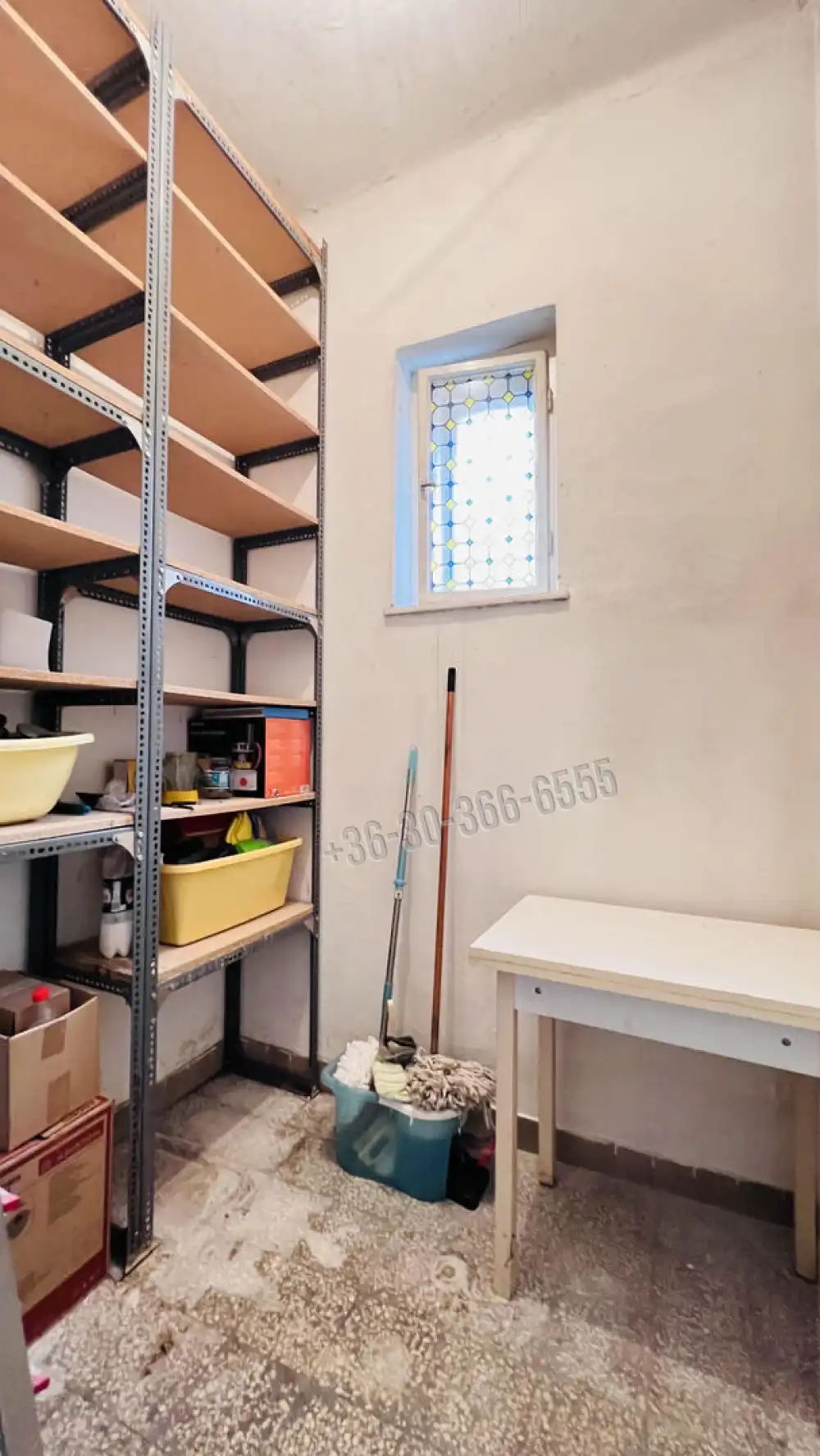 Budapest, XX. kerület - Pesterzsébet ltp.