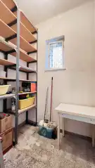 Budapest, XX. kerület - Pesterzsébet ltp.