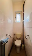 Budapest, XX. kerület - Pesterzsébet ltp.