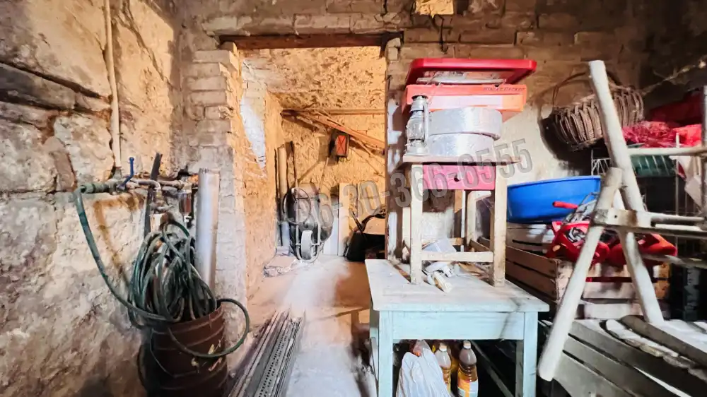 Budapest, XX. kerület - Pesterzsébet ltp.