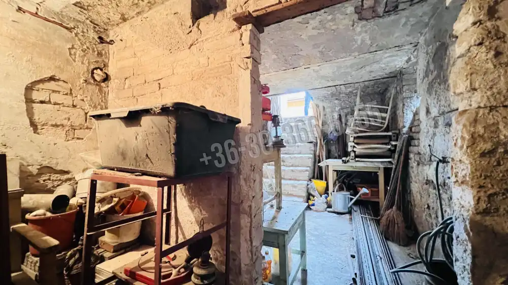 Budapest, XX. kerület - Pesterzsébet ltp.