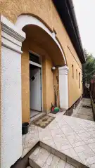 Budapest, XX. kerület - Pesterzsébet ltp.