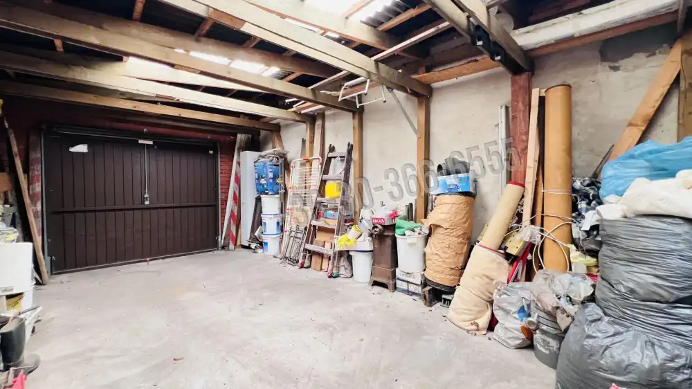 Budapest, XX. kerület - Pesterzsébet ltp.