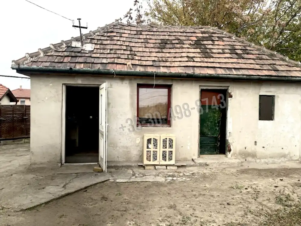 Budapest, XXI. kerület - Királyerdő