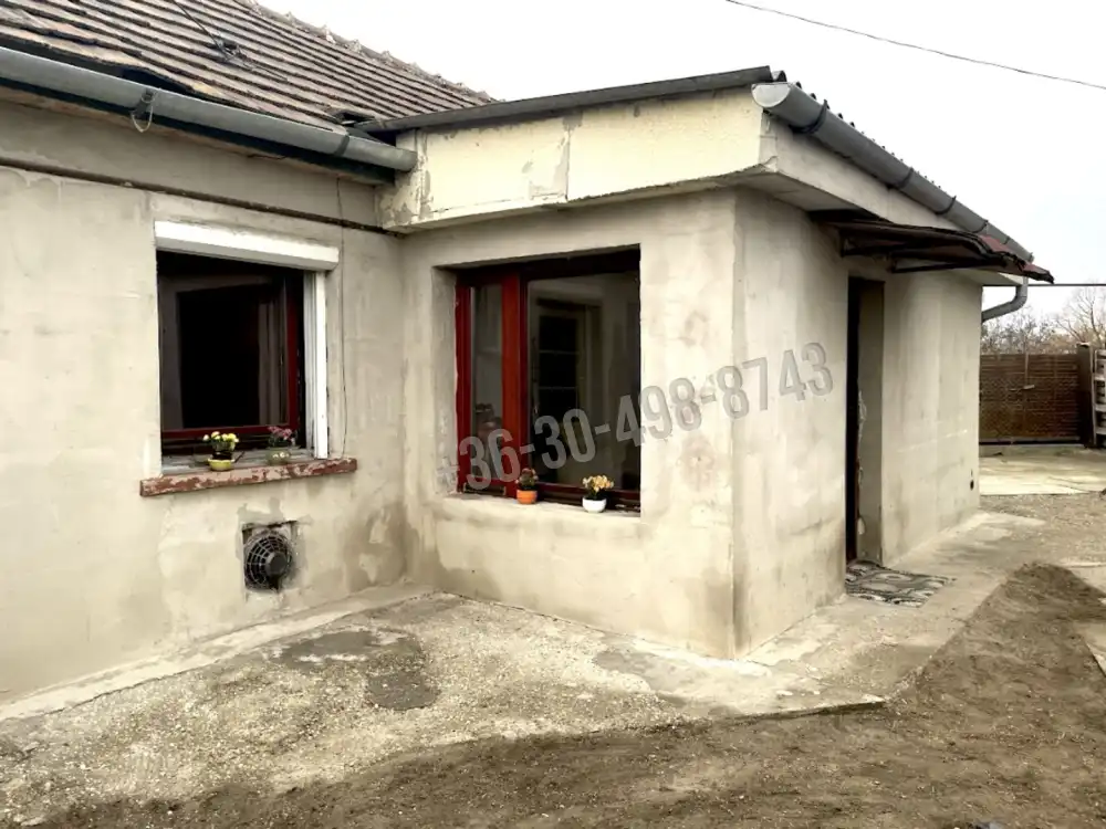 Budapest, XXI. kerület - Királyerdő