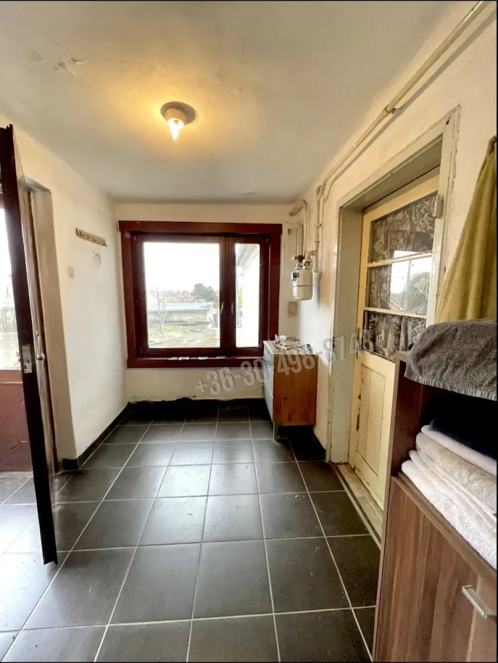 Budapest, XXI. kerület - Királyerdő