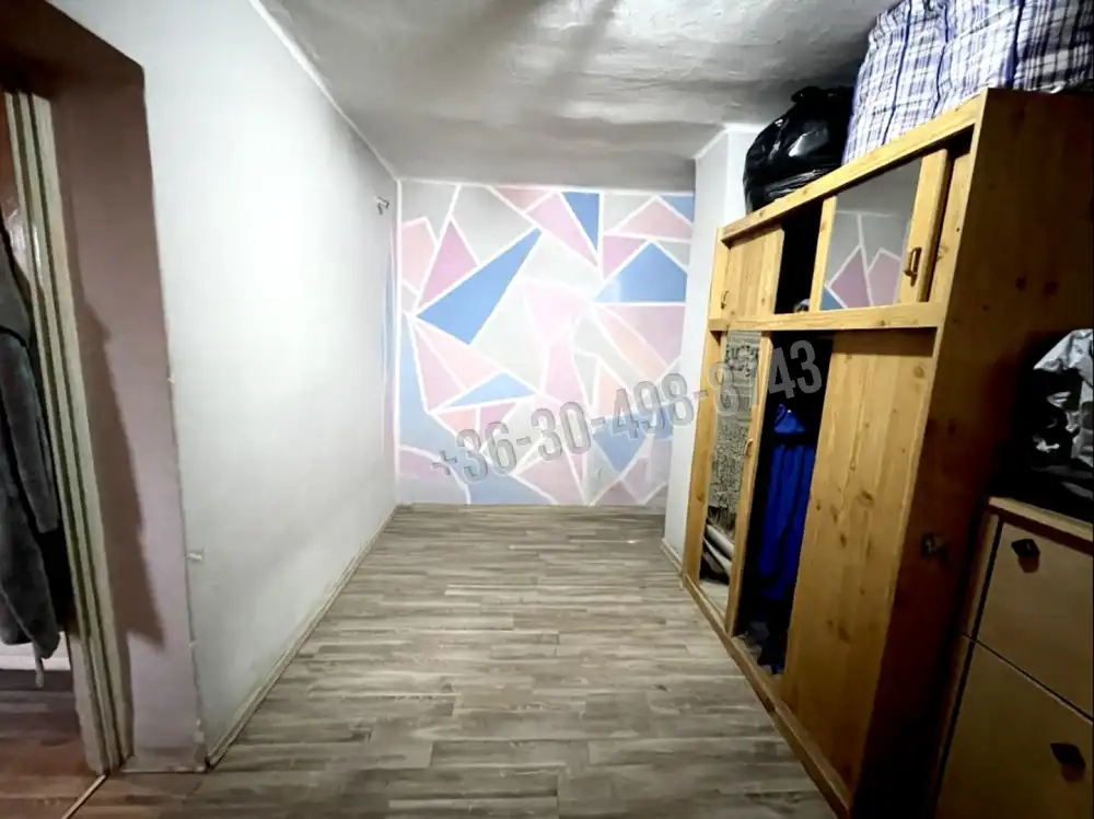 Budapest, XXI. kerület - Királyerdő