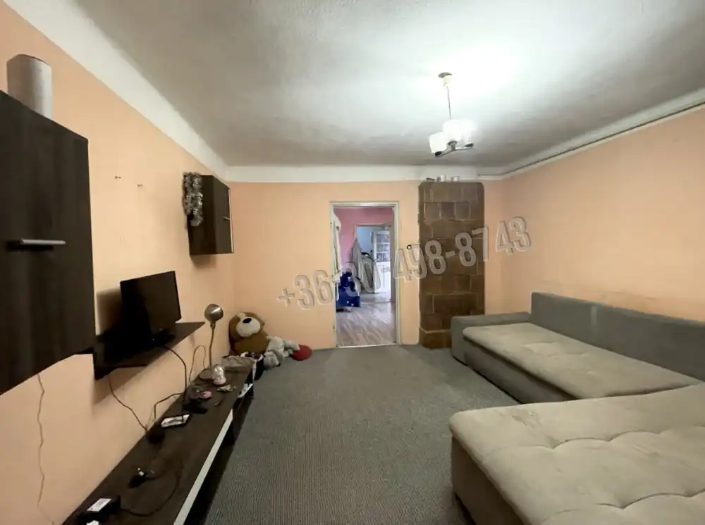 Budapest, XXI. kerület - Királyerdő