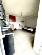 Budapest, XXI. kerület - Királyerdő