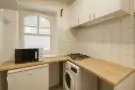 Budapest, XXI. kerület - Kertváros