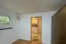 Budapest, XXI. kerület - Kertváros