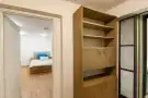 Budapest, XXI. kerület - Kertváros