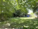 Budapest, XXI. kerület - Kertváros