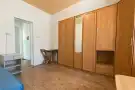 Budapest, XXI. kerület - Kertváros