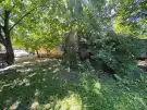 Budapest, XXI. kerület - Kertváros