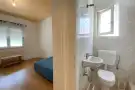 Budapest, XXI. kerület - Kertváros