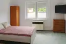 Budapest, XXI. kerület - Kertváros