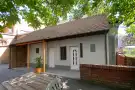 Budapest, XXI. kerület - Kertváros