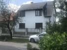 Budapest, XXI. kerület - Erdősor