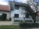 Budapest, XXI. kerület - Erdősor