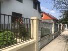 Budapest, XXI. kerület - Erdősor