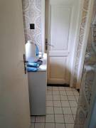 Budapest, XXI. kerület - Kertváros