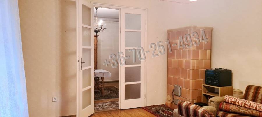 eladó családi ház, Budapest, XXI. kerület