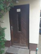 Budapest, XXI. kerület - Királyerdő