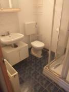Budapest, XXI. kerület - Királyerdő