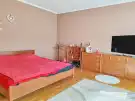 Budapest, XXI. kerület - Királyerdő
