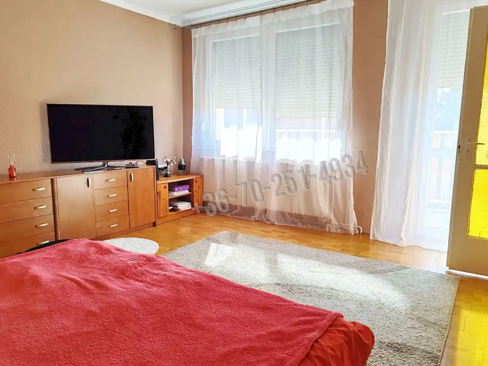 Budapest, XXI. kerület - Királyerdő