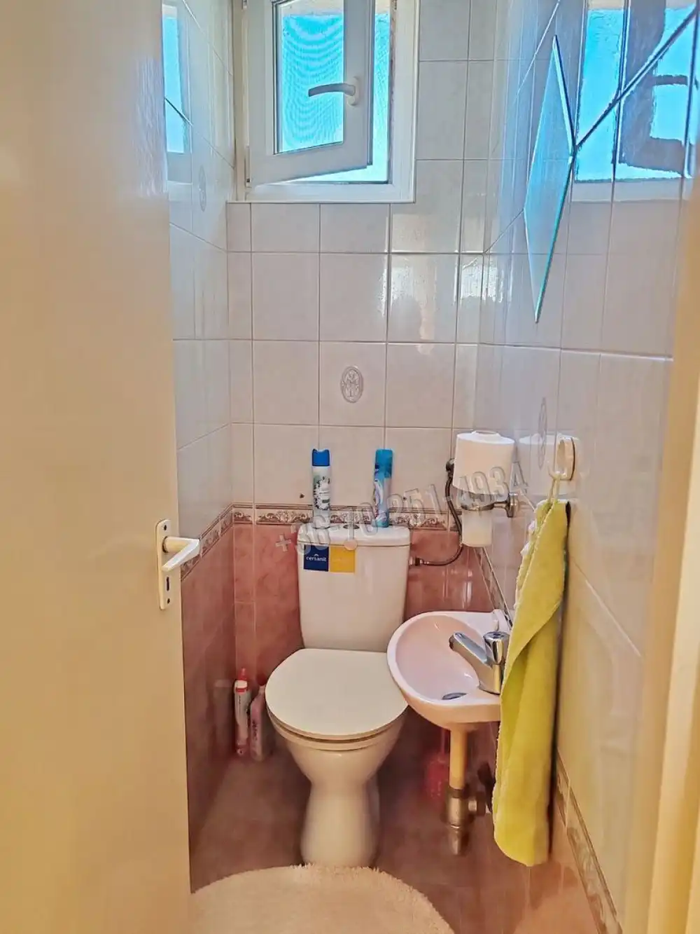 Budapest, XXI. kerület - Királyerdő