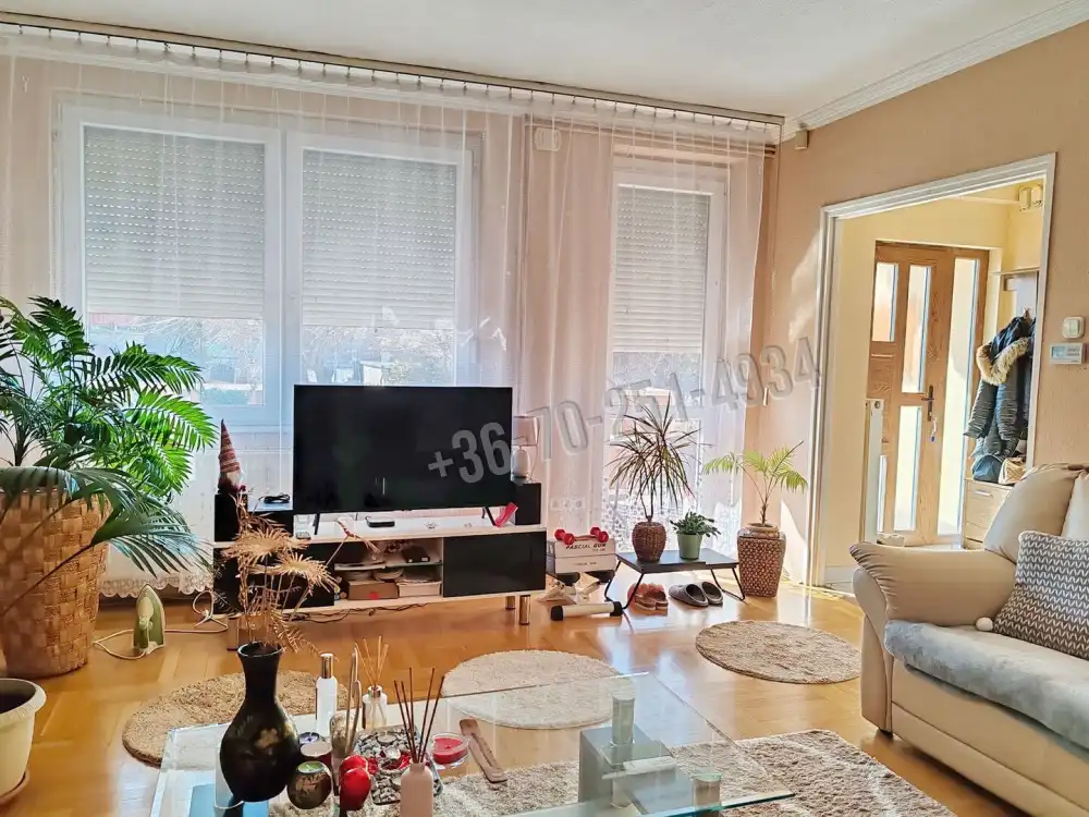 Budapest, XXI. kerület - Királyerdő