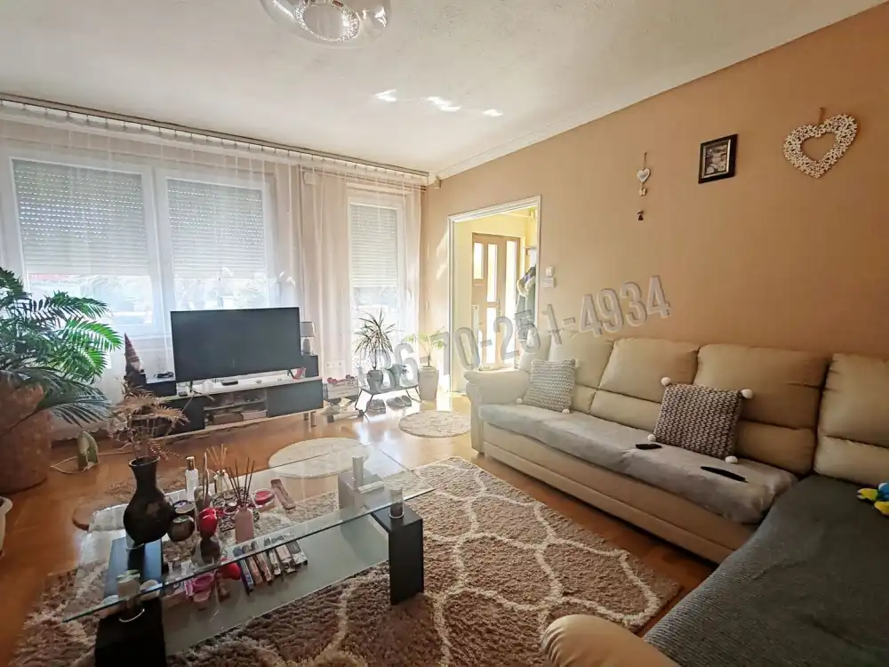 Budapest, XXI. kerület - Királyerdő