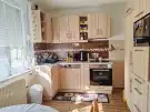 Budapest, XXI. kerület - Királyerdő