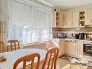 Budapest, XXI. kerület - Királyerdő